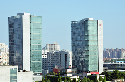 電子、電力、化工